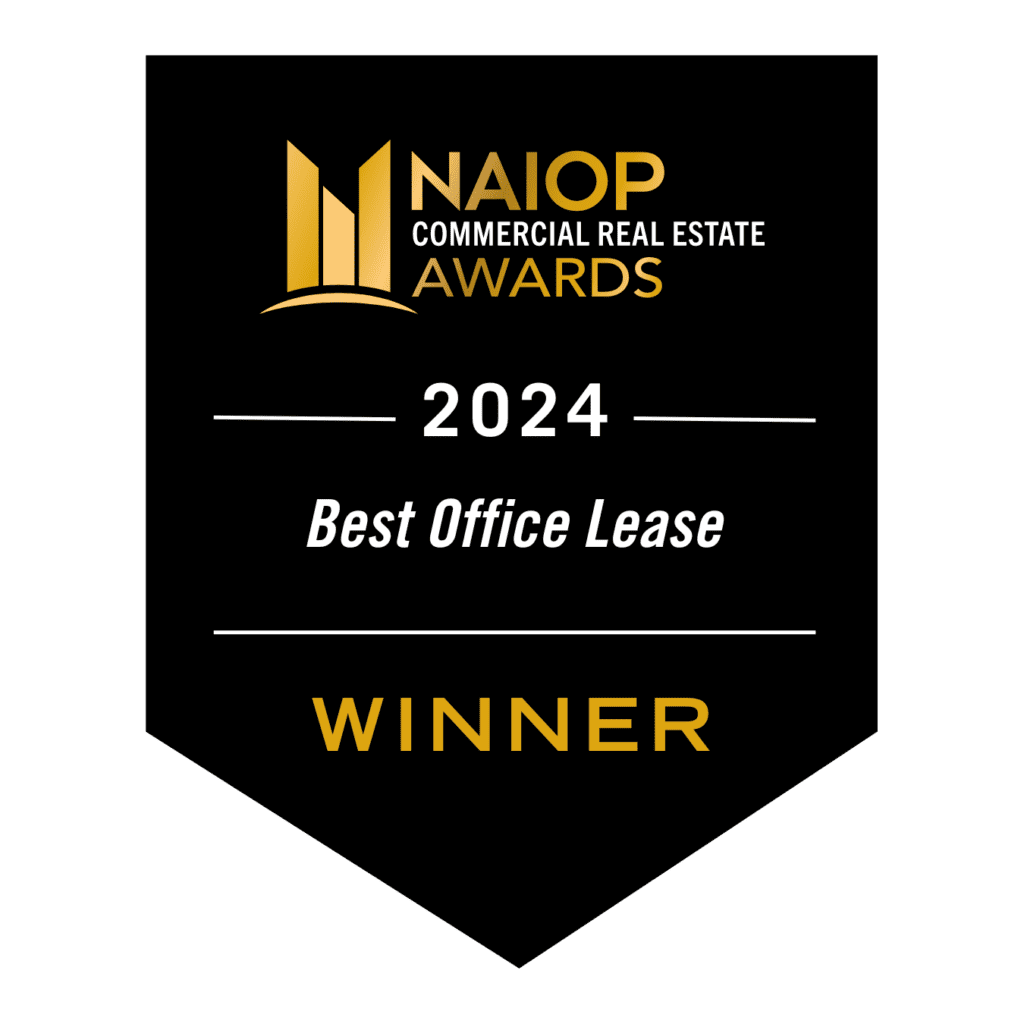 B6-Office-Tower-NAIOP-Best-Office-Lease-2024