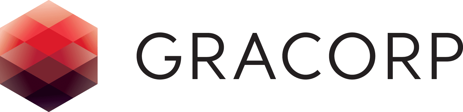 Gracorp logo_horizontal