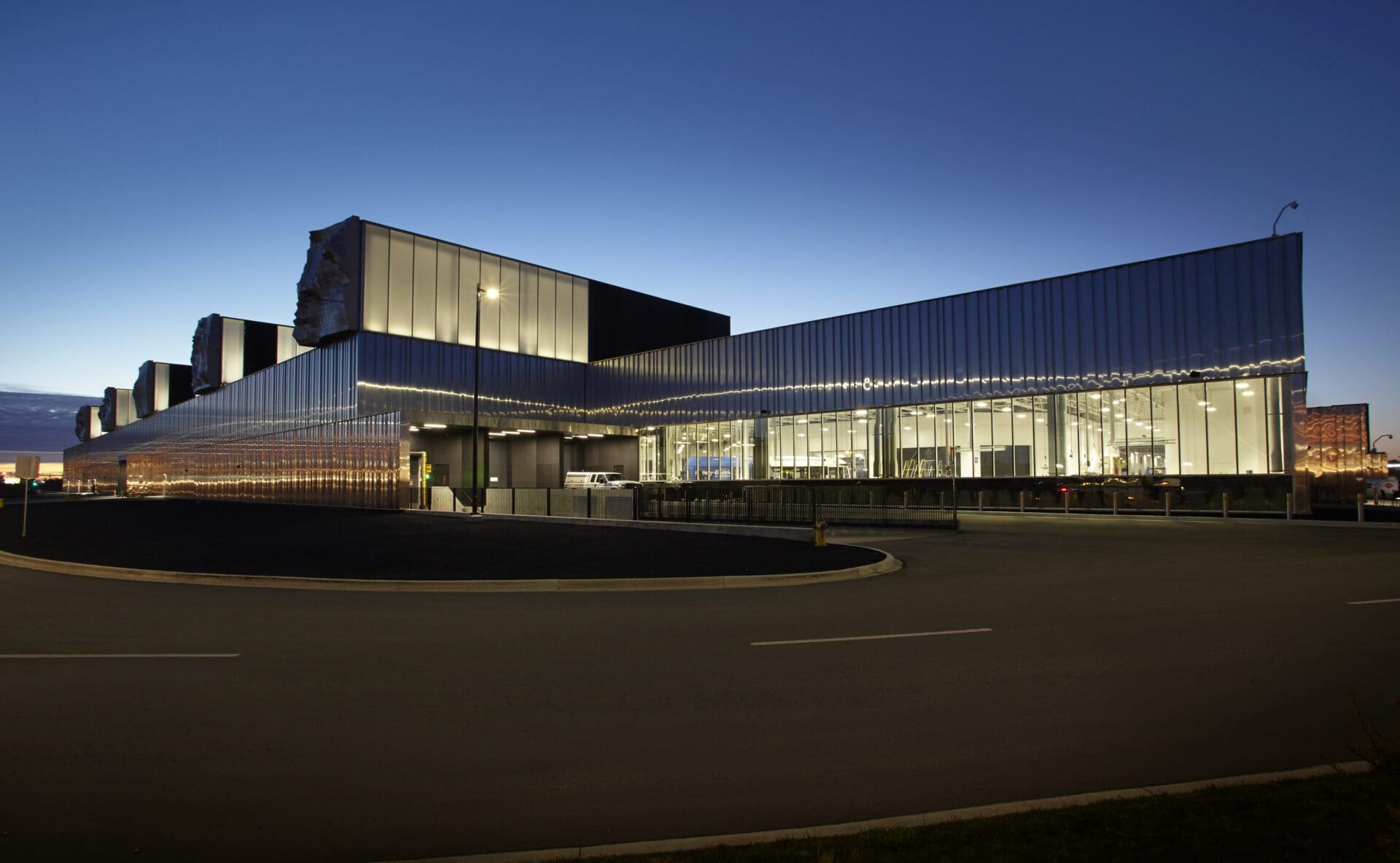 Offices_Edmonton_2