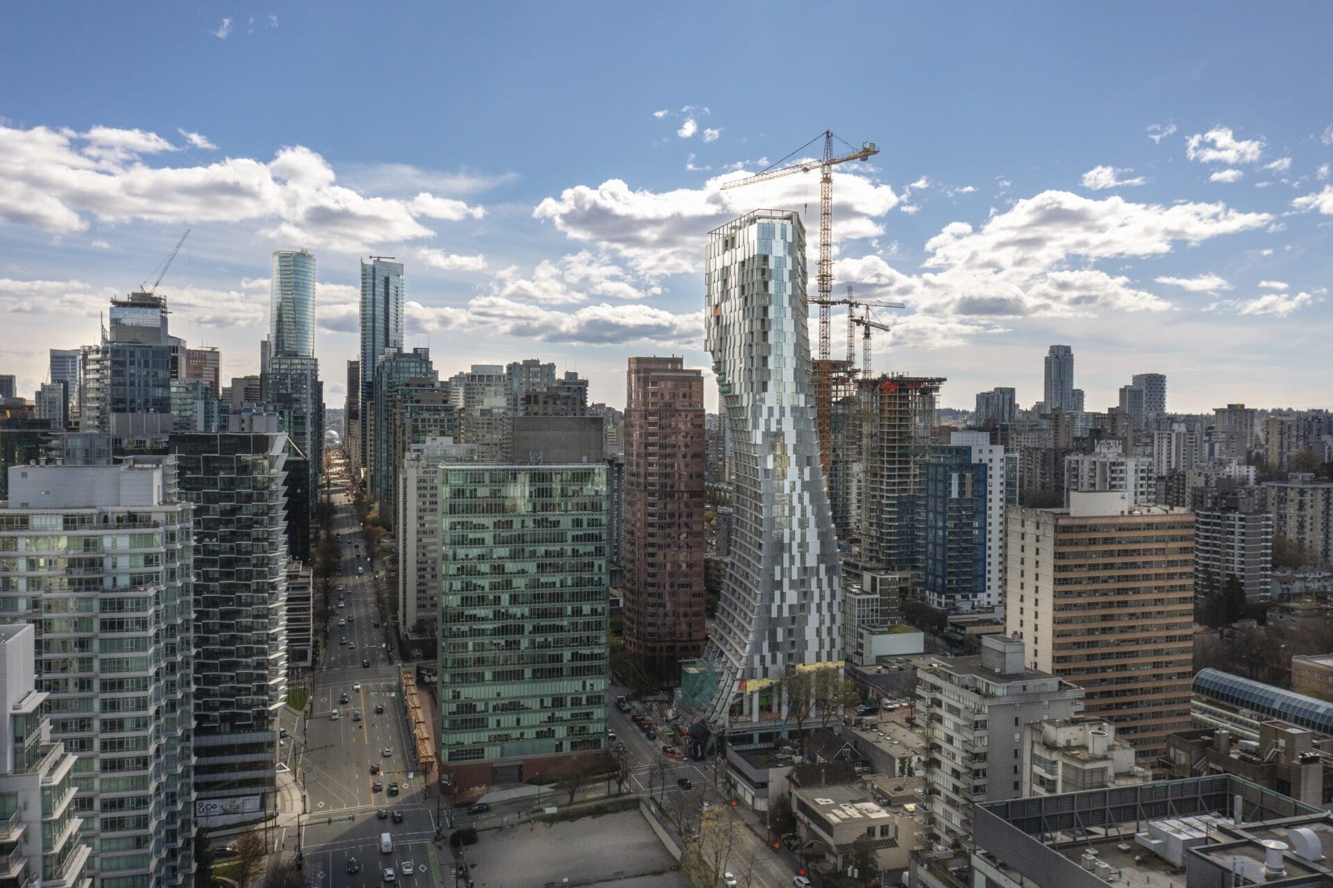 Offices_Vancouver_2