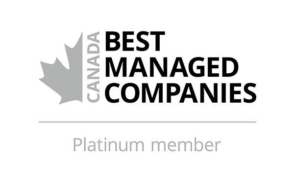 Best Managed for Over Two Decades