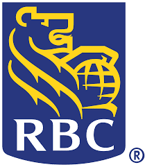 RBC logo RBC logo
