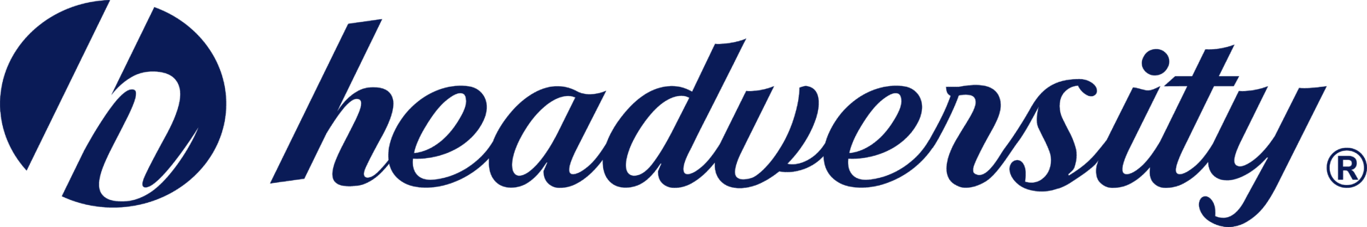 headversity logo headversity logo