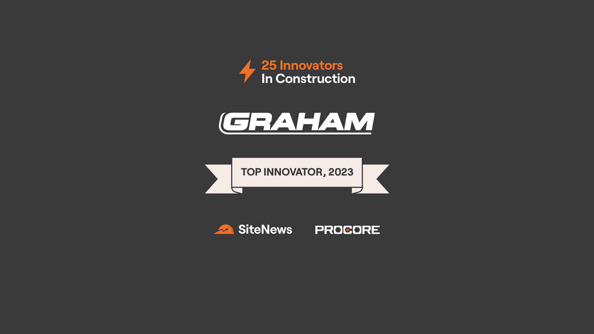 25-Innovators-in-Construction-Award-Graham-Construction