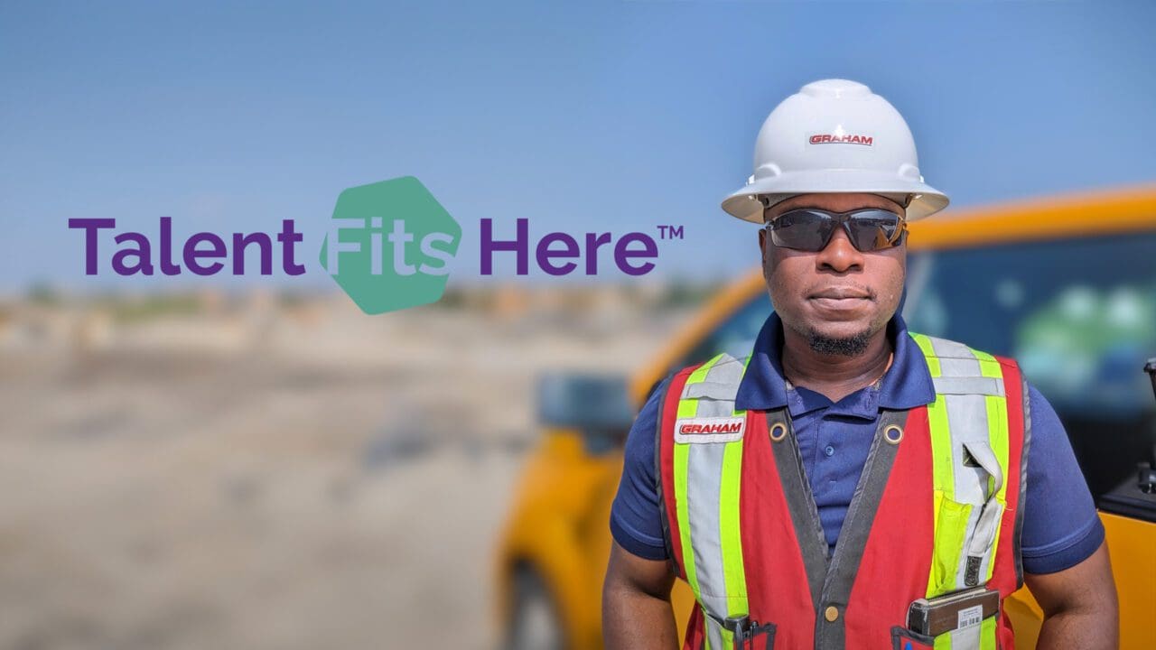 News & Insights Graham Construction & Engineering Inc