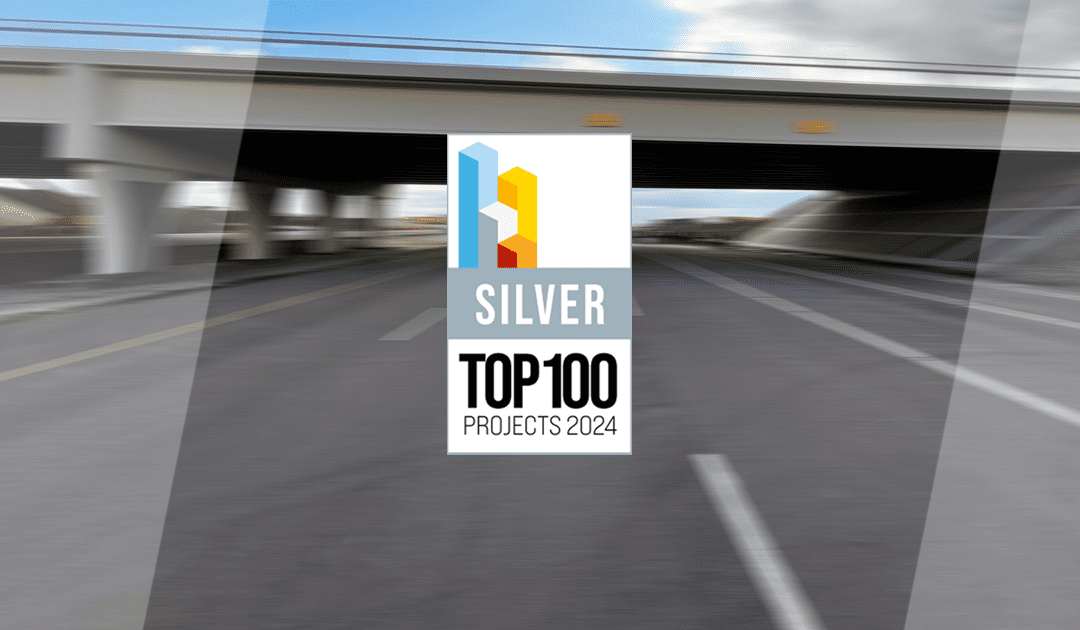 ReNew’s Top100 Biggest Infrastructure Projects Includes 11 Graham Projects