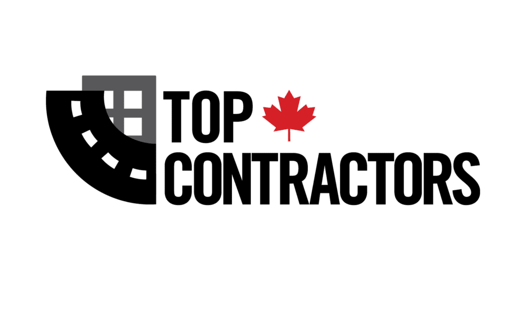 Graham Consistently Among On-Site’s Top 40 Contractors