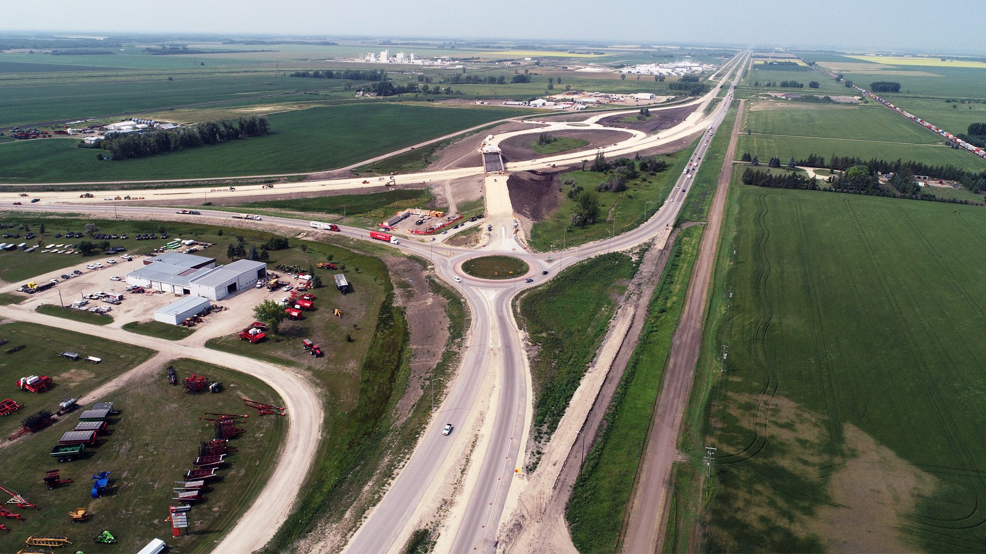 Infrastructure-Portage-la-Prairie-Bypass-Graham-Construction-web
