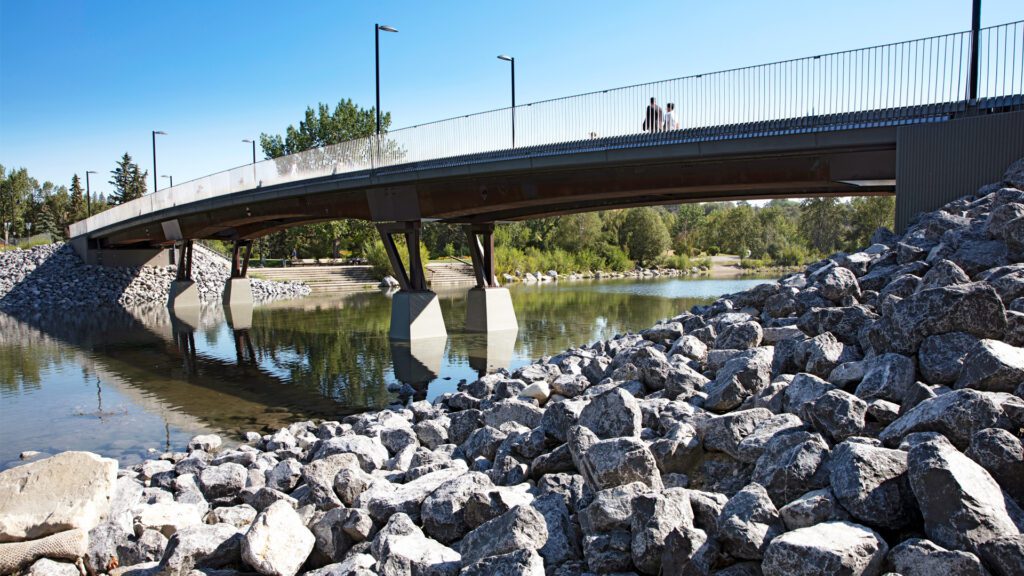 Jaipur-Bridge-Calgary-Sustainability-Graham-Construction-header
