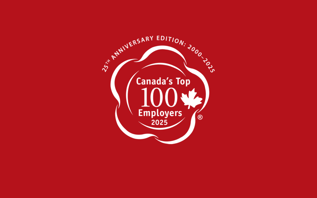 100% Employee-owned, borgata casino bonus code Recognized as a Top 100 Employer in Canada for 2025