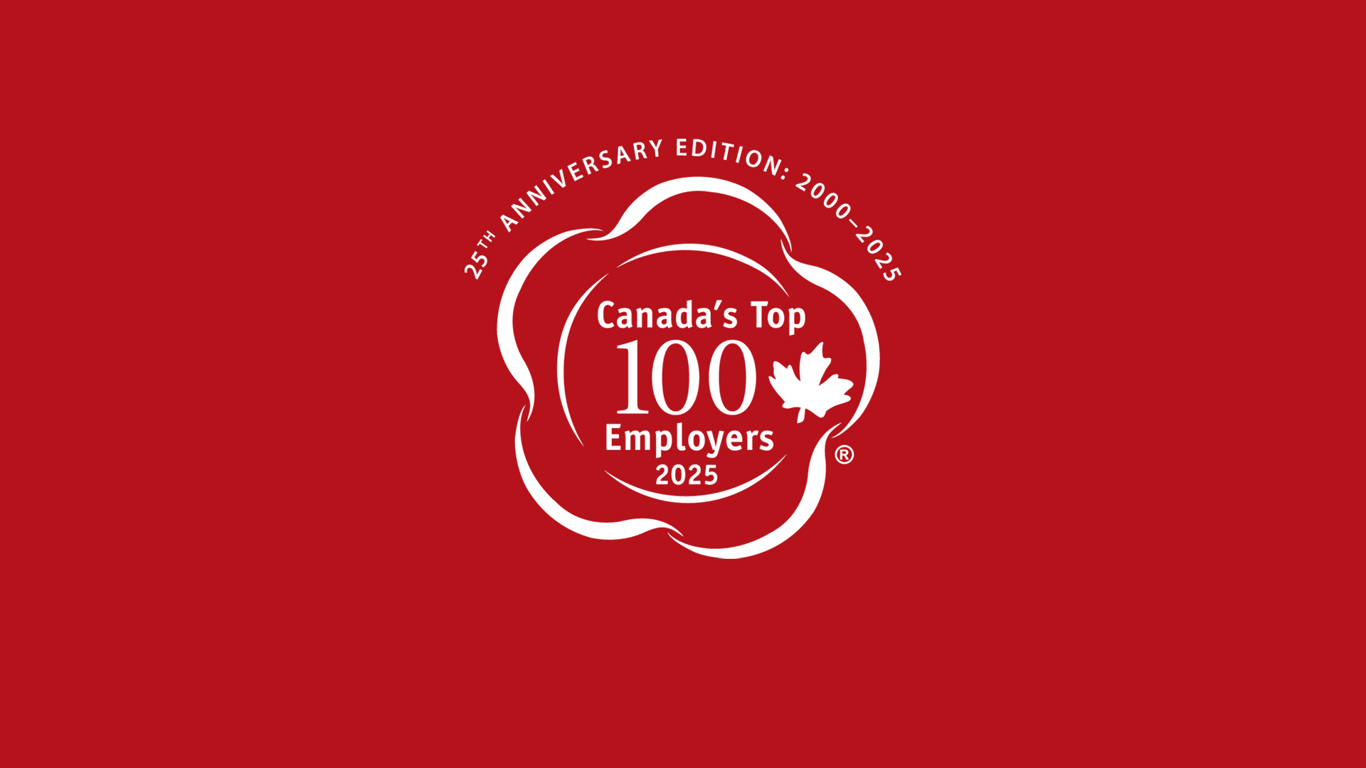 Canada-Top-100-Employers-2025-borgata casino reviews-Construction-NEWS